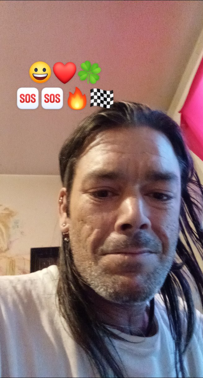 Profil de Almire