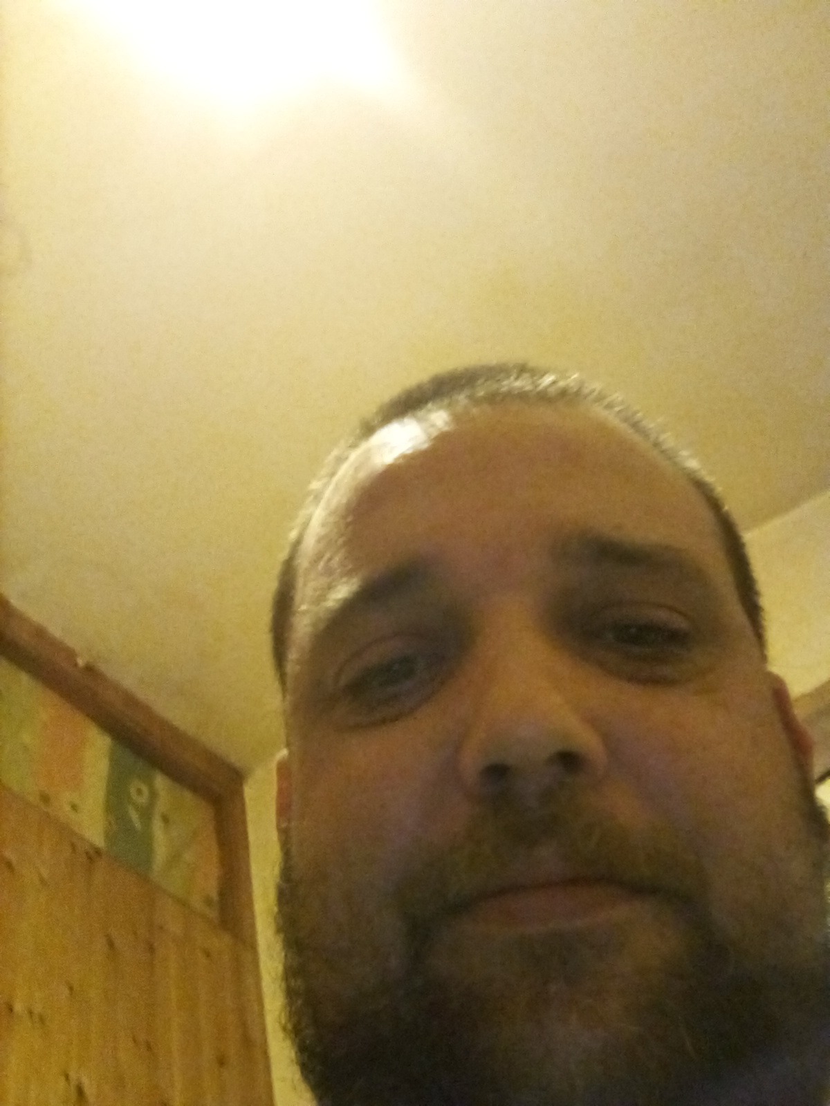 Profil de Rashid