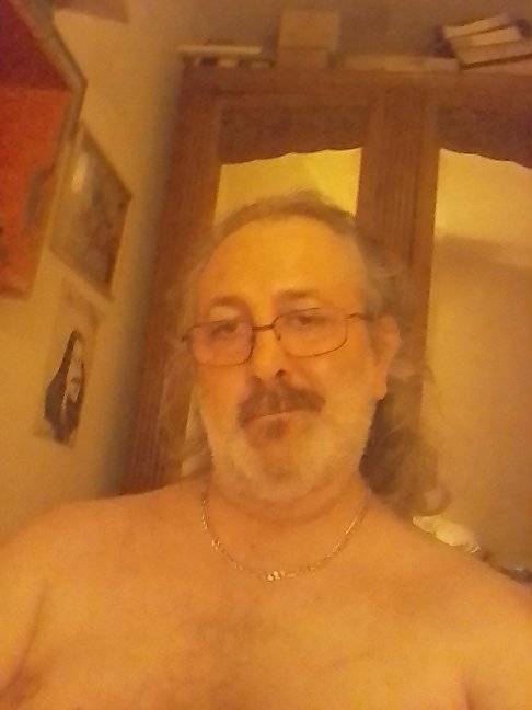 Profil de Ashraf