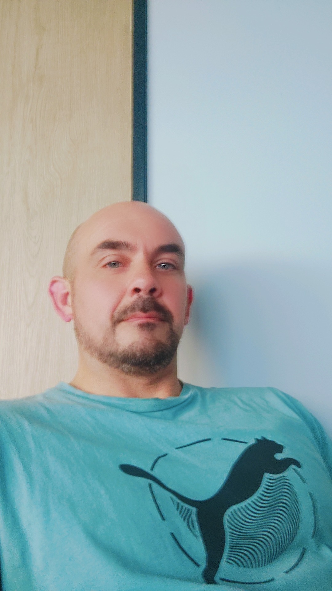 Profil de Souheyl