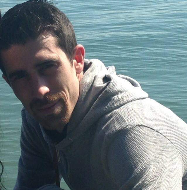 Profil de Mauricio