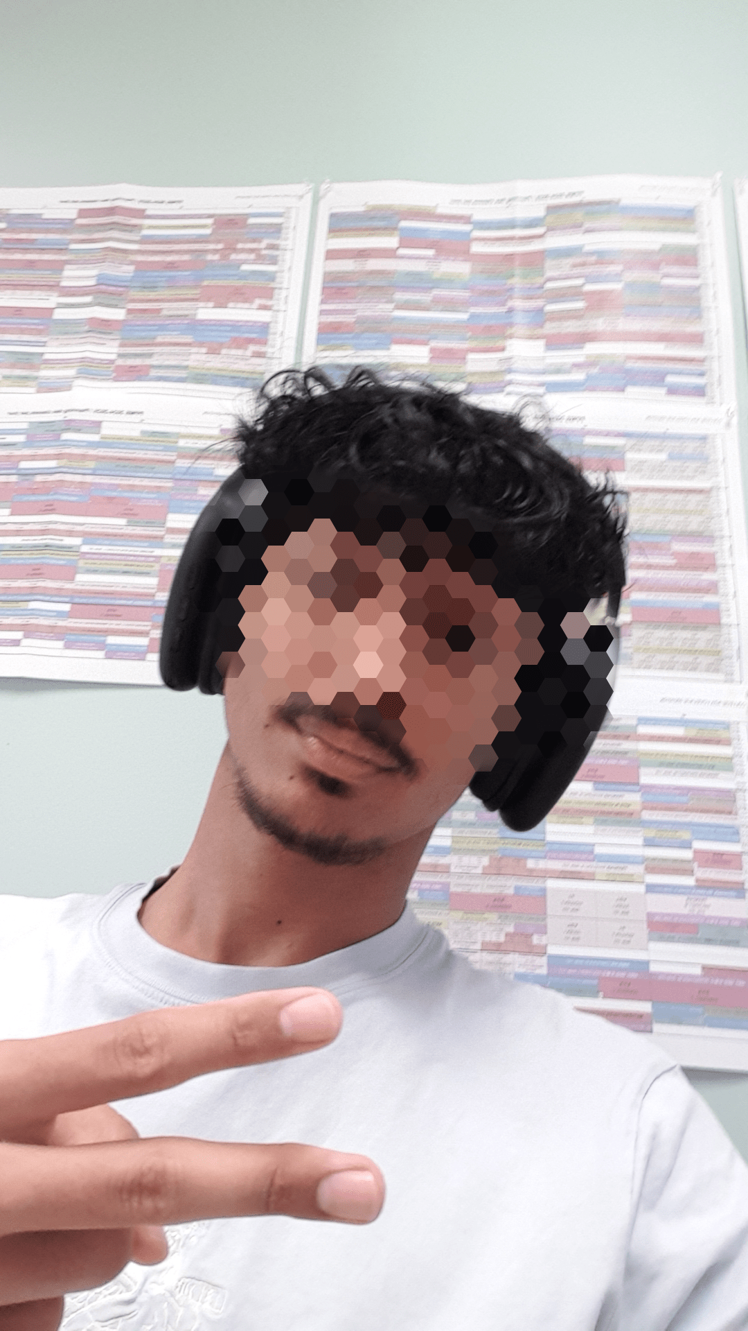 Profil de Romann
