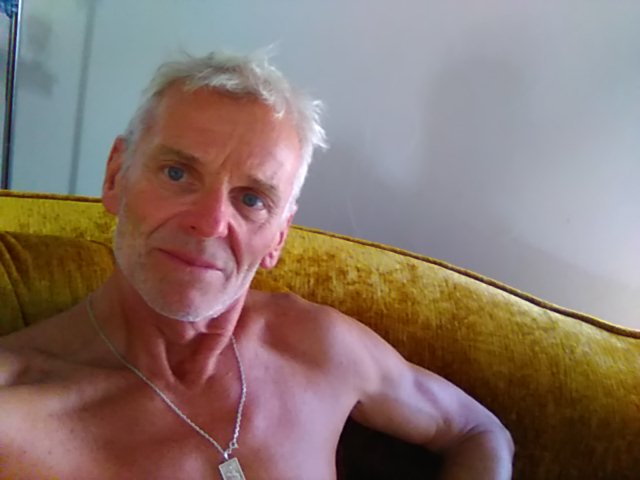 Profil de Amance
