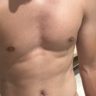 Profil de Luka