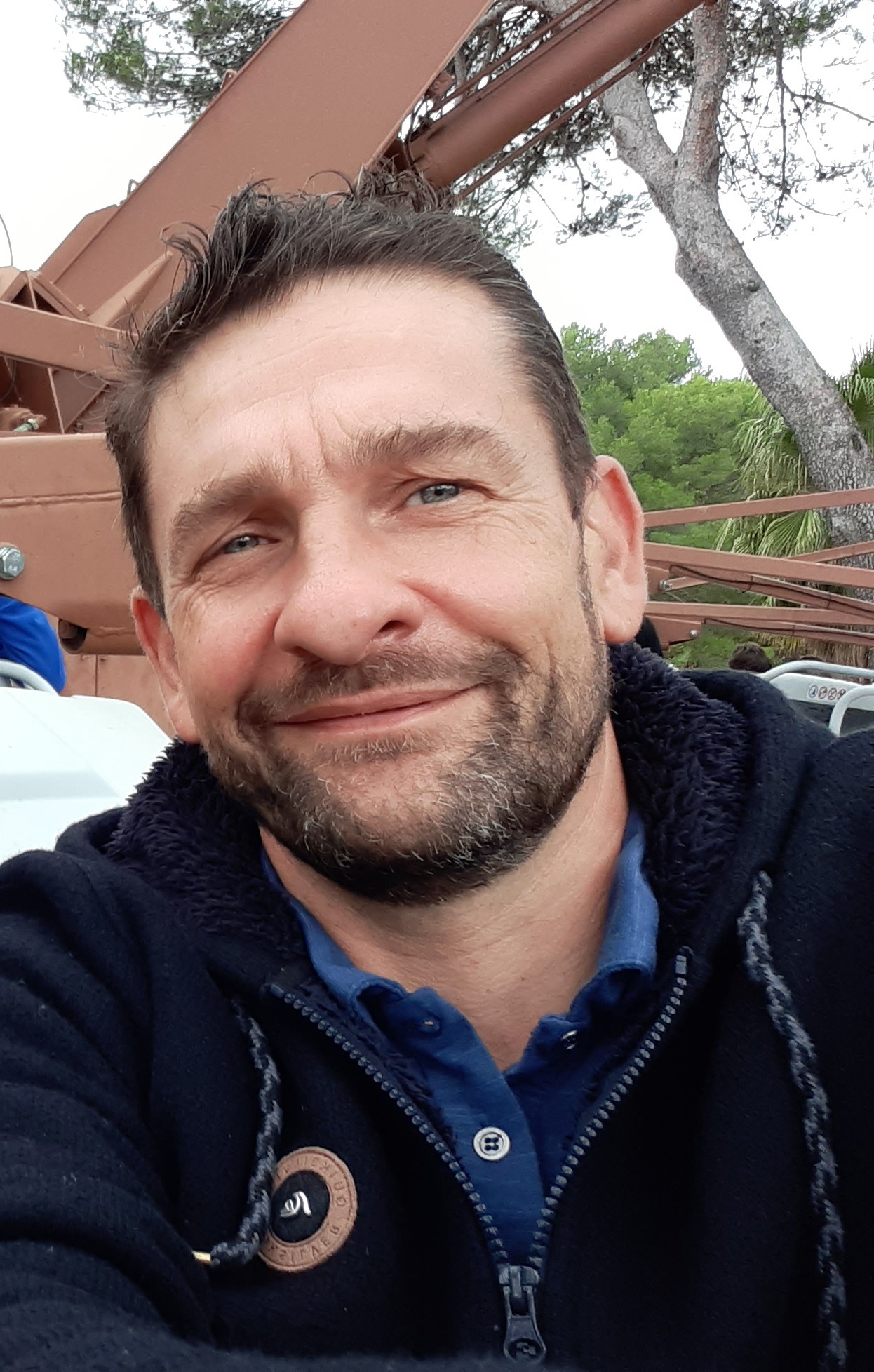 Profil de Kory