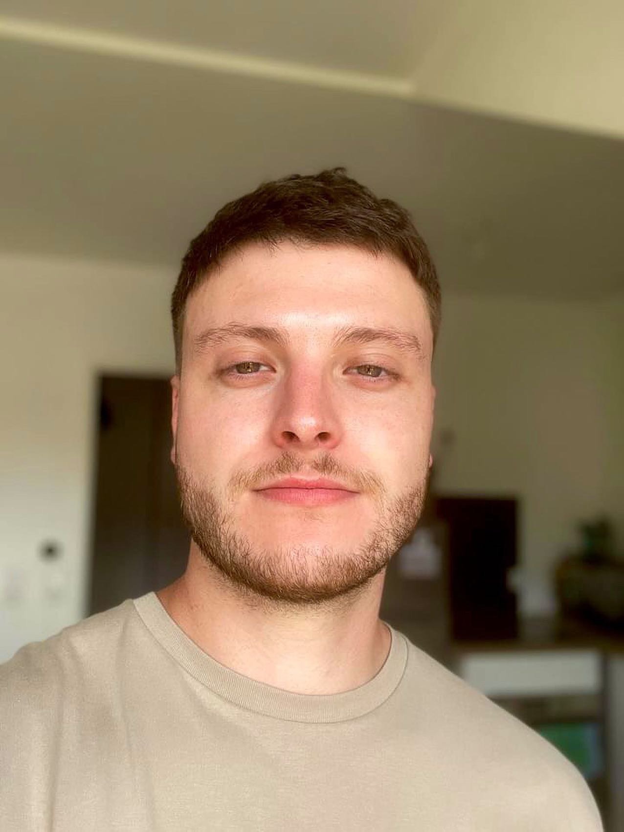Profil de Fetah