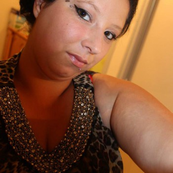 Profil de Elyn