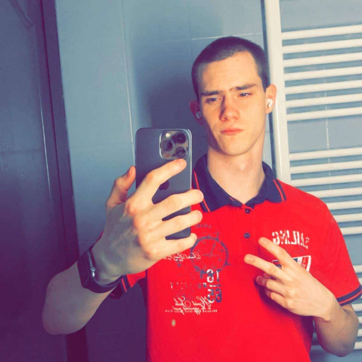 Profil de Nolhan
