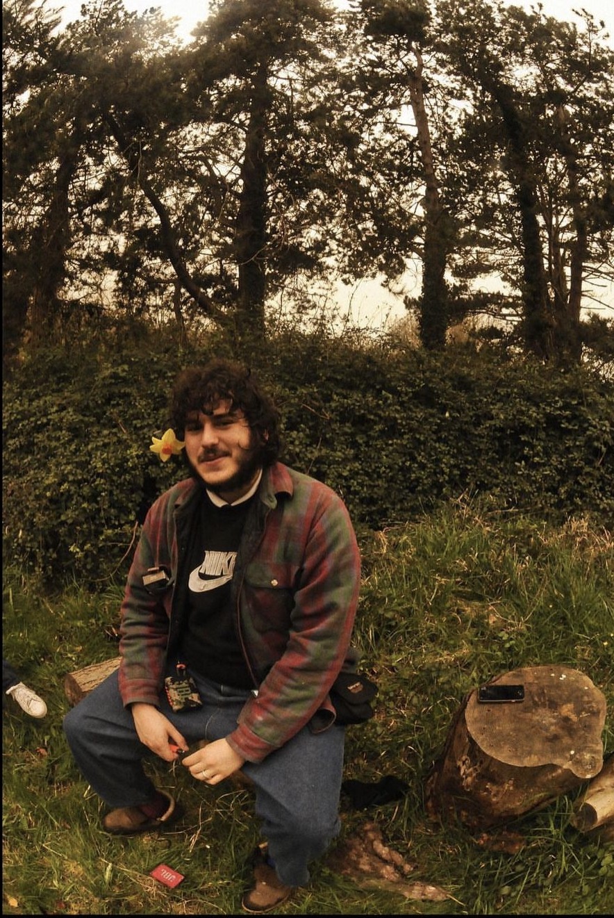 Profil de Yowan