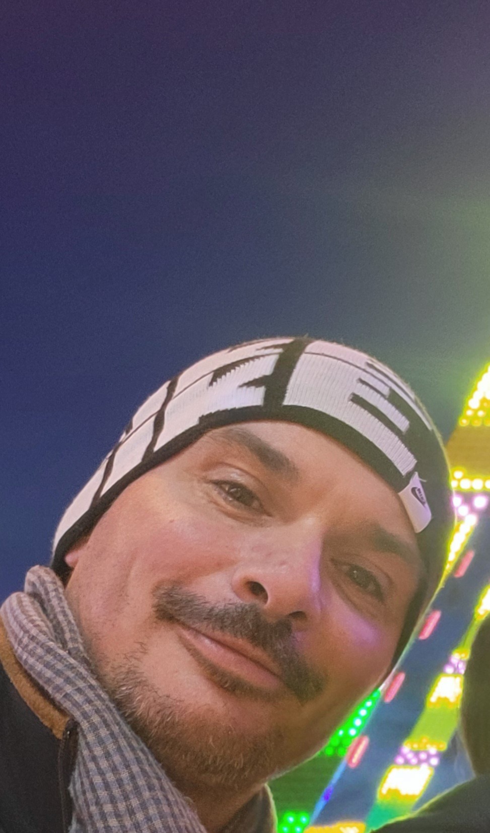 Profil de Chams-eddine