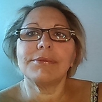 Profil de Tenzin