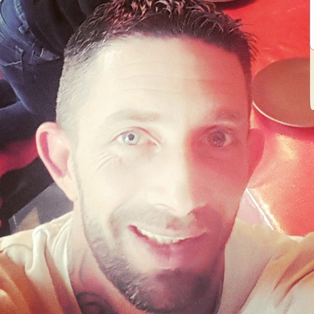 Profil de Todd