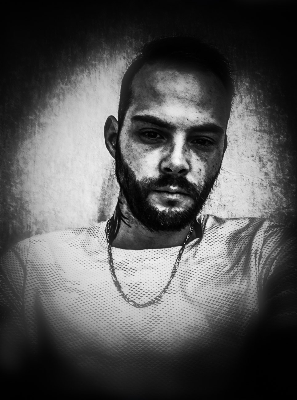 Profil de Kaisse