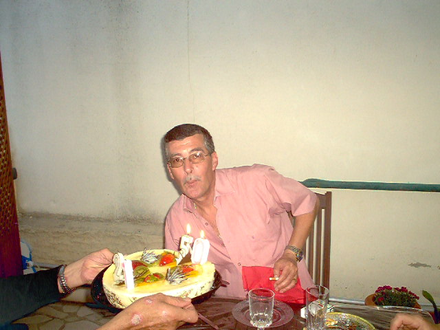 Profil de Amedy