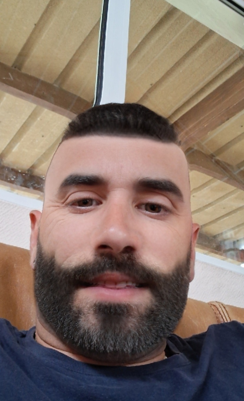 Profil de Nardo