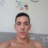 Profil de Lies