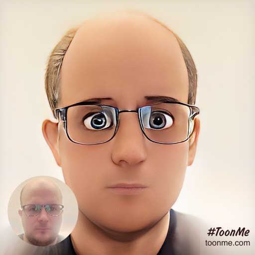 Profil de Lendon