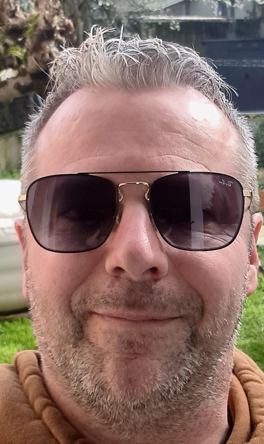 Profil de Folco