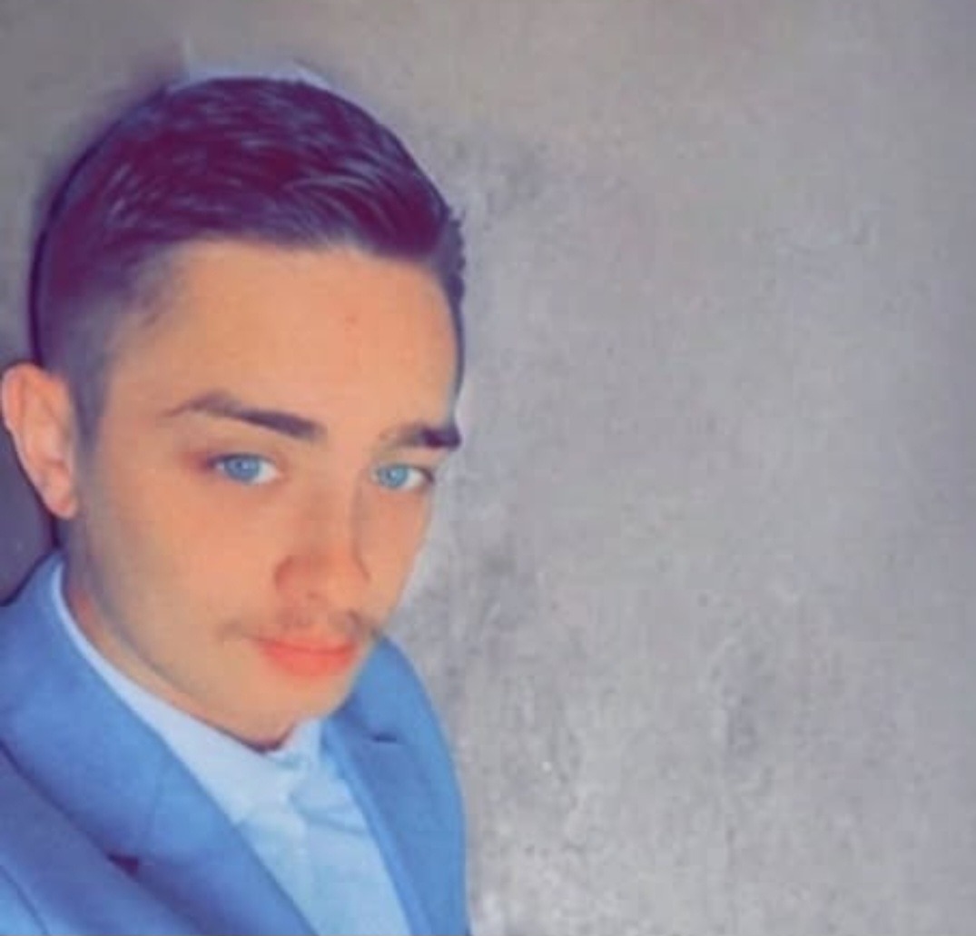 Profil de Igor