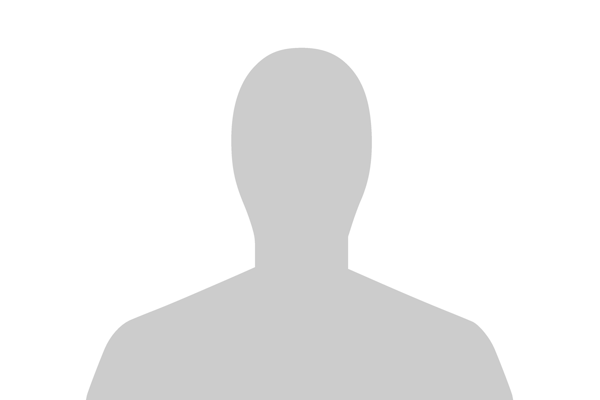 Profil de Kadidia