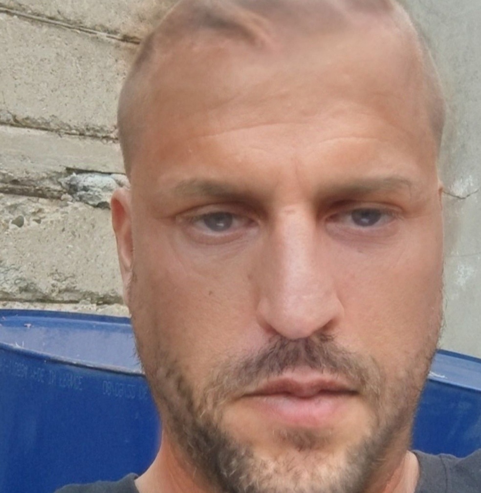 Profil de Ydrissa