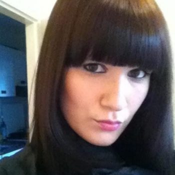 Profil de Séraphine