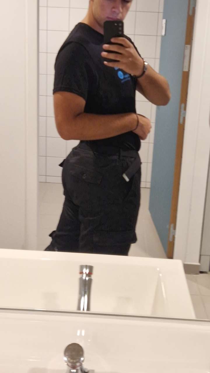 Profil de Kyle