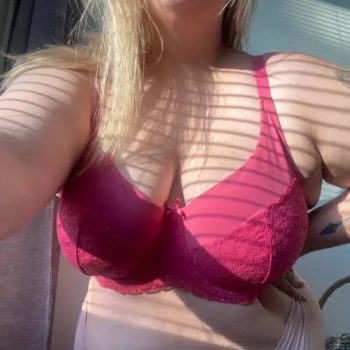 Profil de Tima