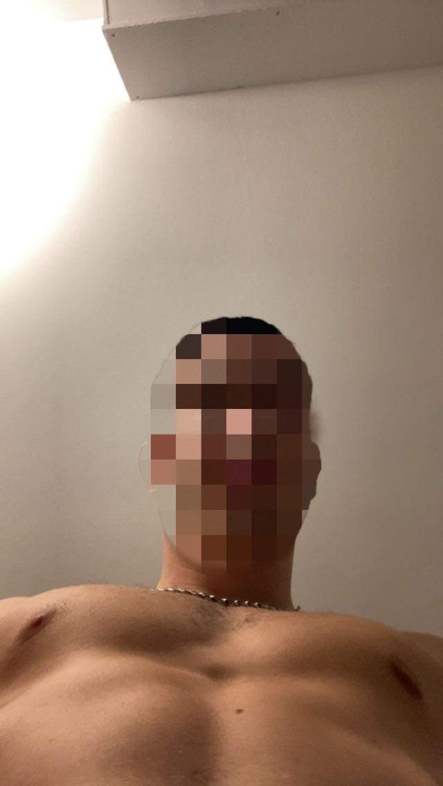 Profil de Mihran