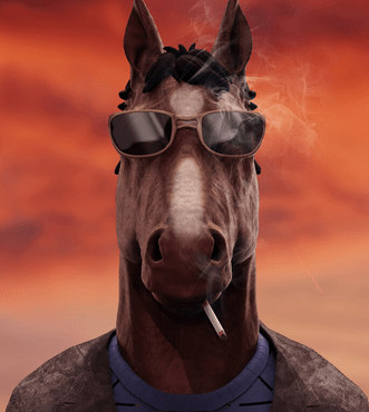 Profil de Nabi