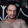 Profil de Daman
