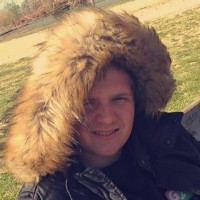 Profil de Amiel