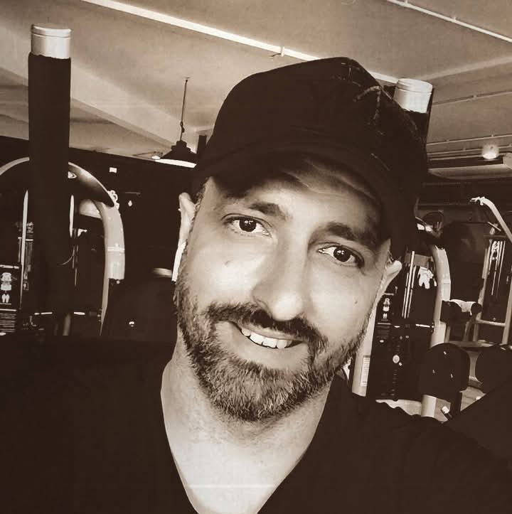 Profil de Antranik