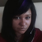 Profil de Jozette