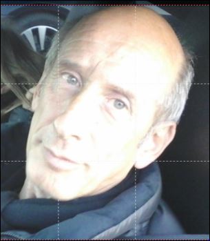 Profil de Oisin