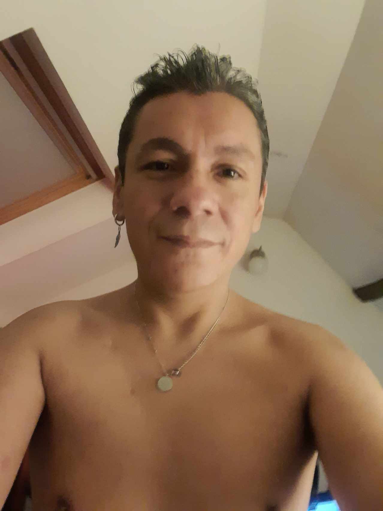 Profil de Souleymene