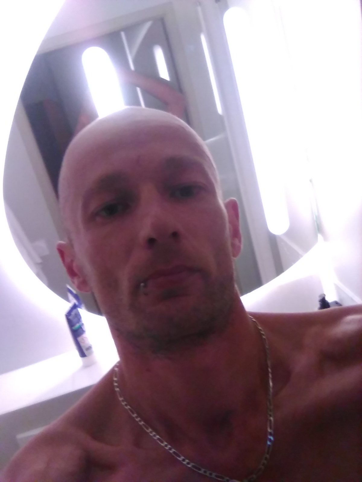 Profil de Dominique