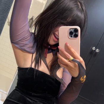 Profil de Karole