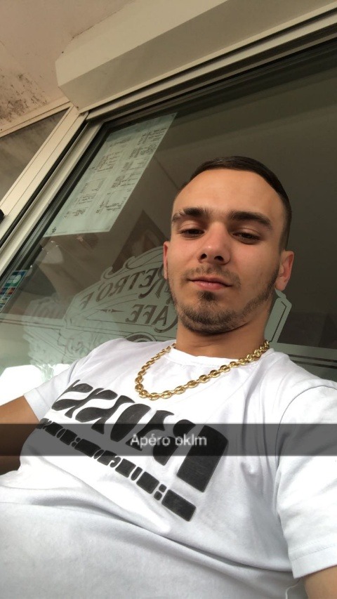 Profil de Bocar