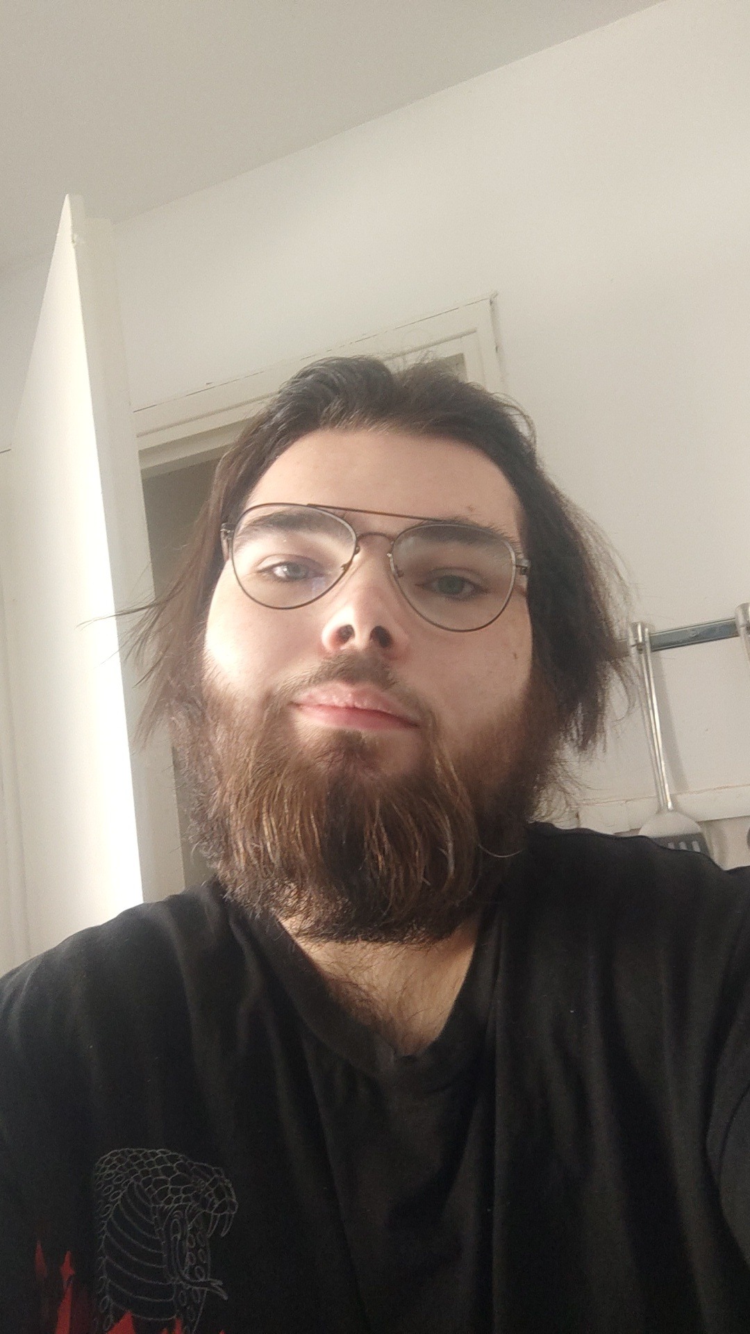 Profil de Giuseppe