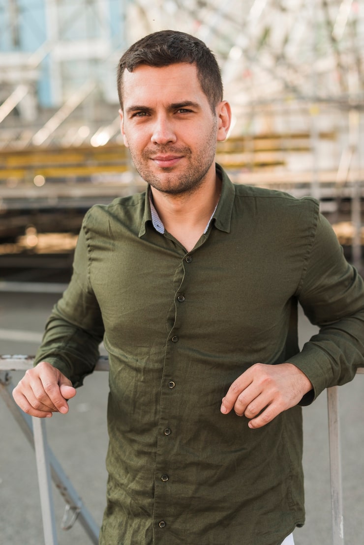 Profil de Sevann