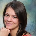 Profil de Maryanna