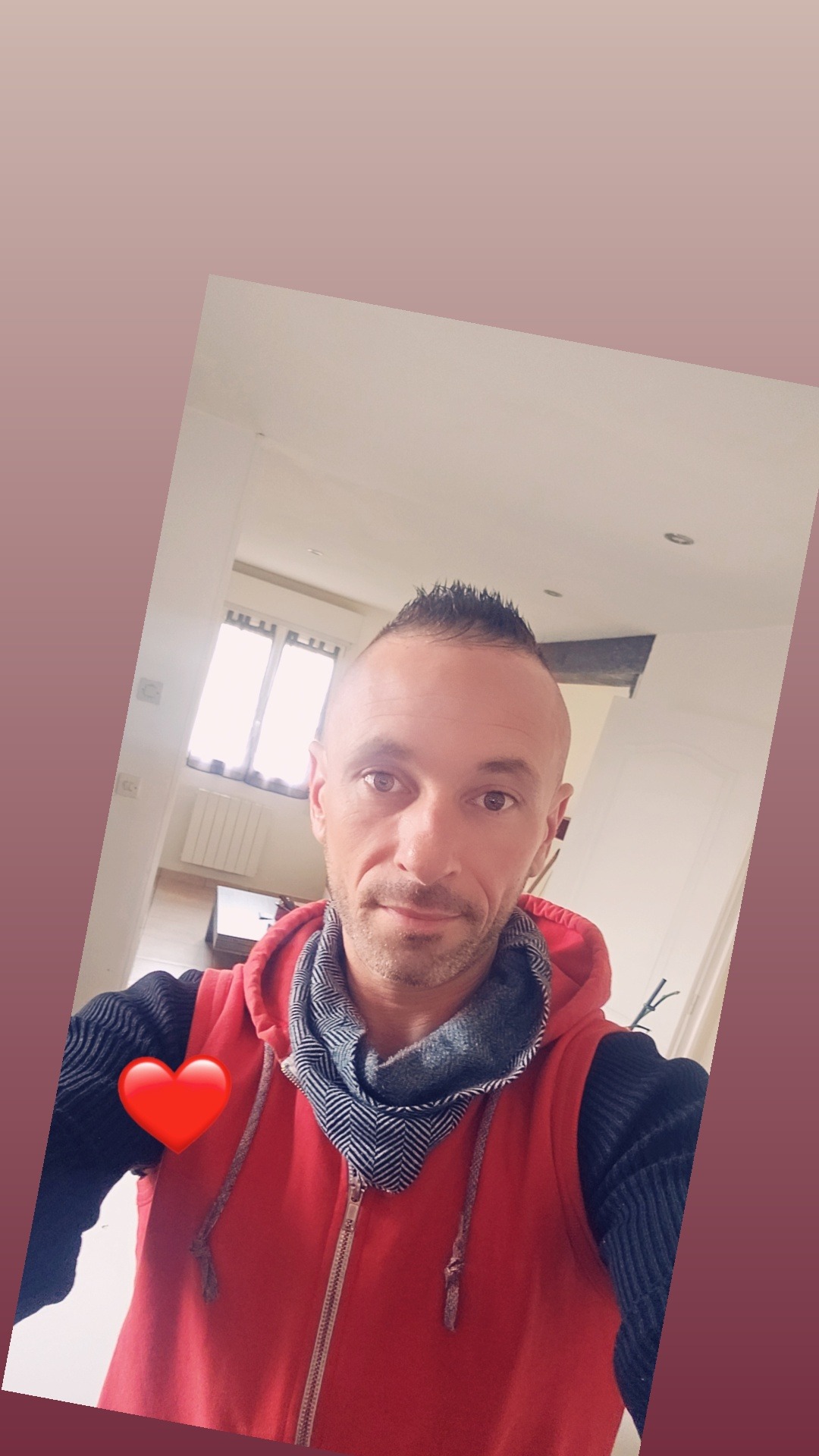 Profil de Jun