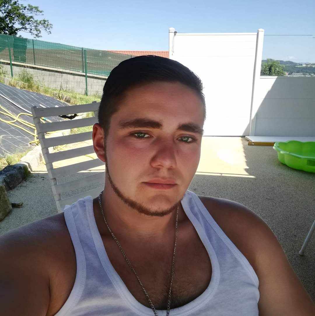 Profil de Danael
