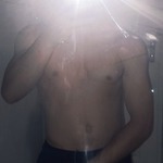 Profil de Yanek