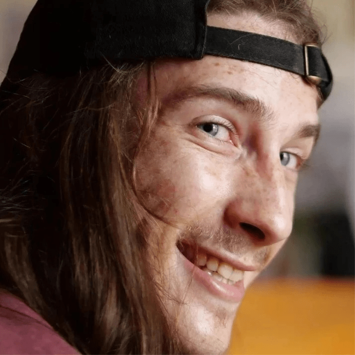 Profil de Manu