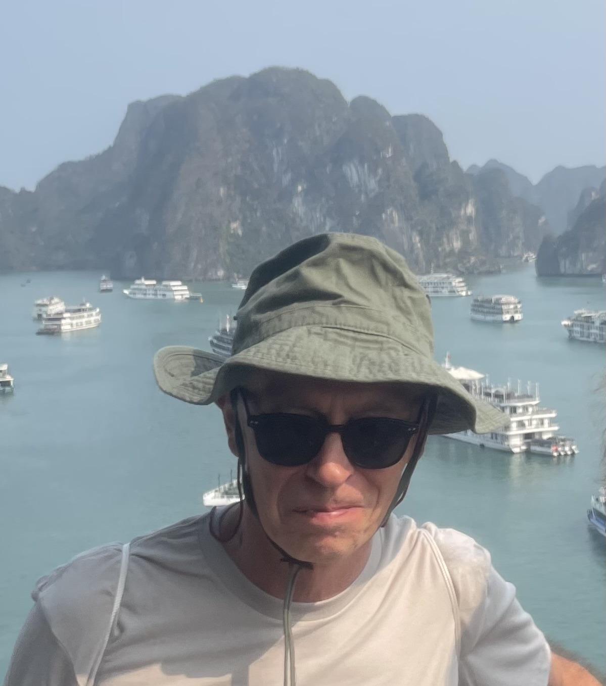 Profil de Hipolyte