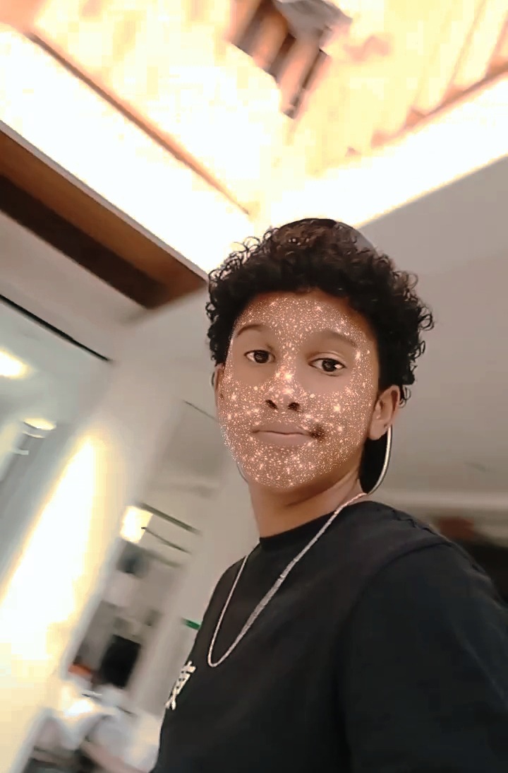 Profil de Matty