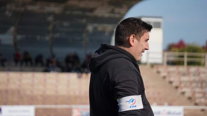 Profil de Flory