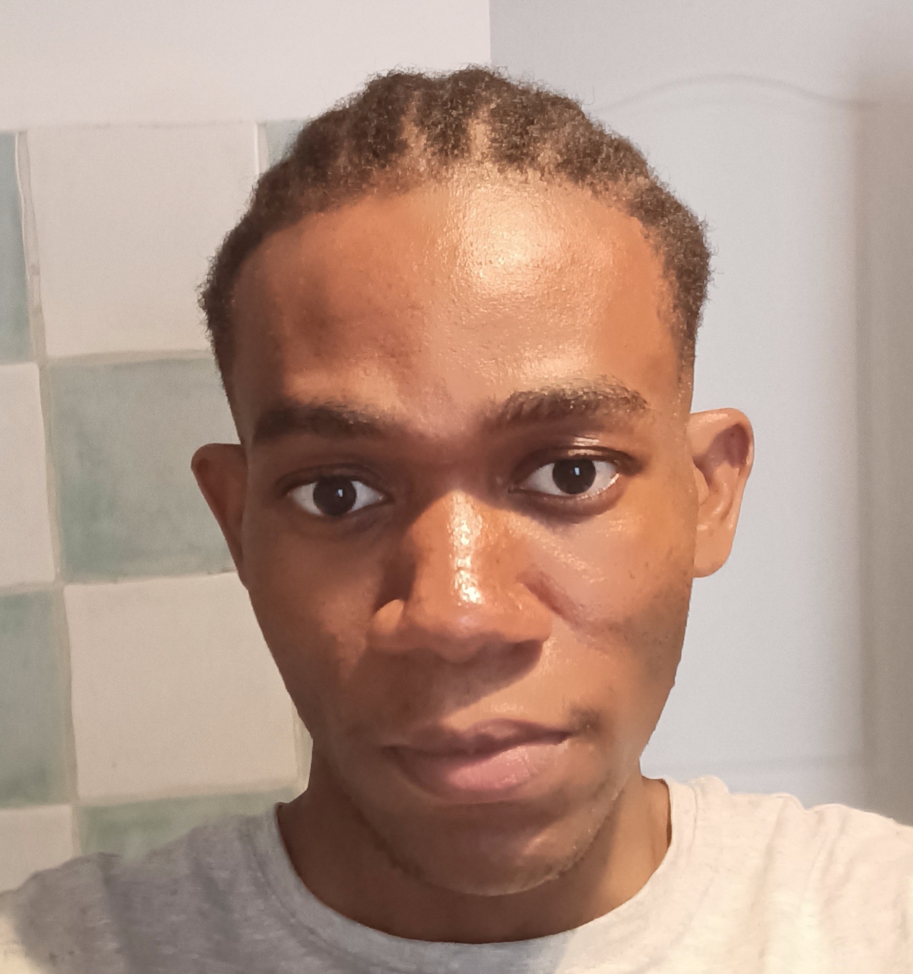 Profil de Tunahan